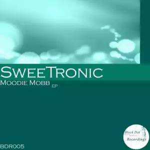 Sweetronic - Wena Vele (Original Mix)